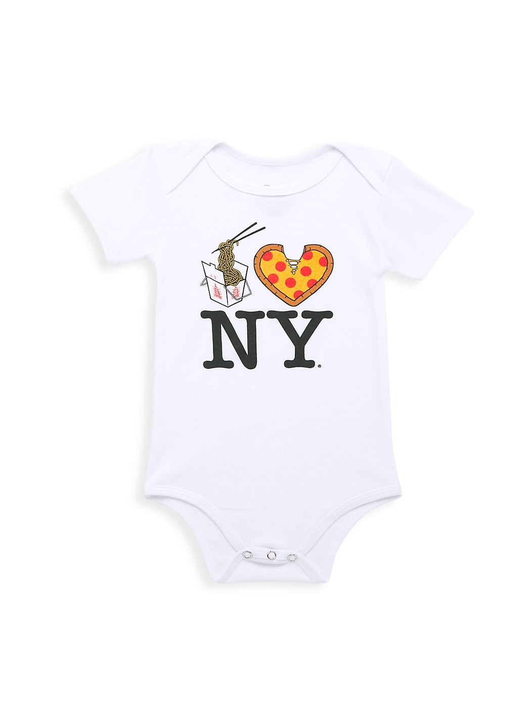 yankees onesie products for sale