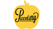 PiccoliNY