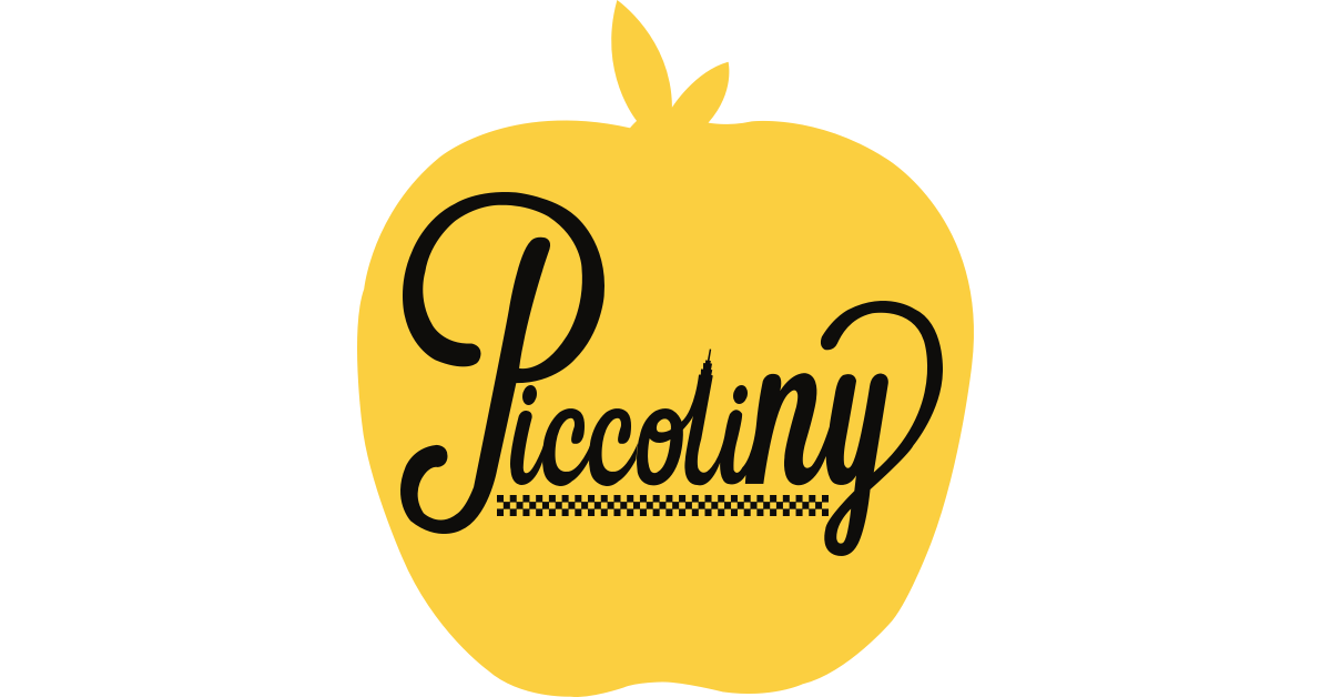 PiccoliNY — recent baby clothing store photo (Google Business Profile)