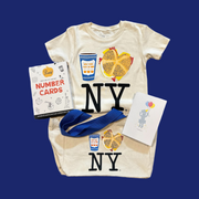 First Birthday Coffee BEC Set