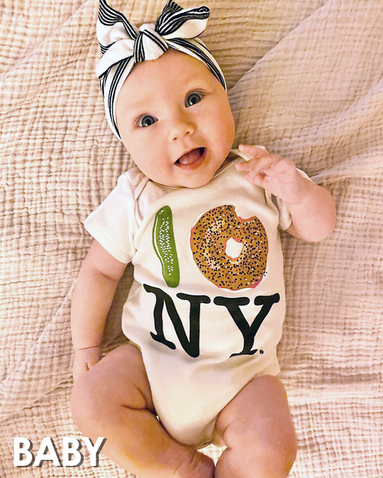 Newborn baby gucci outfit shop