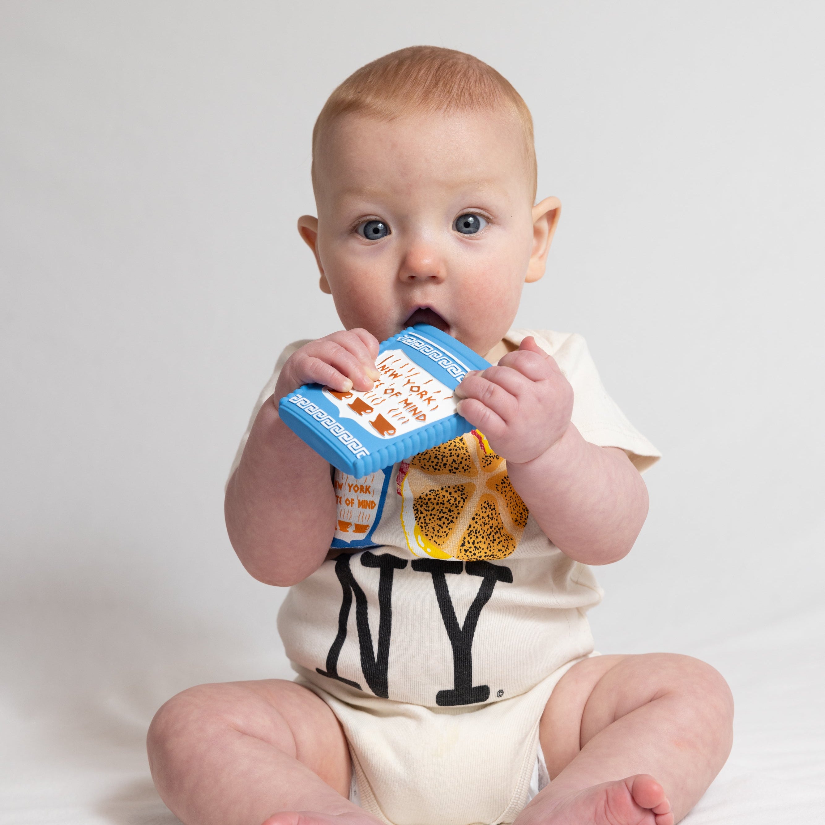 Beanie’s Bodega Brew