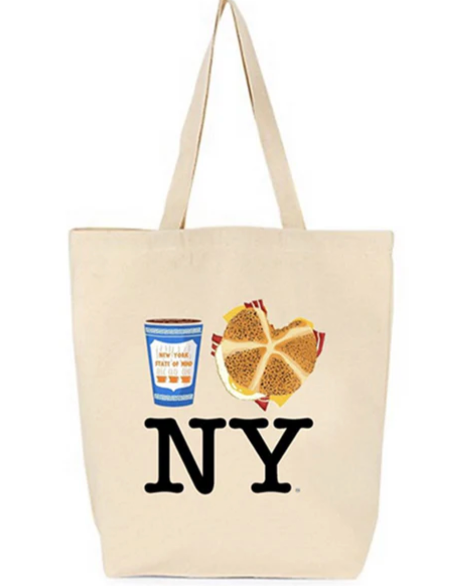 Totes – PiccoliNY
