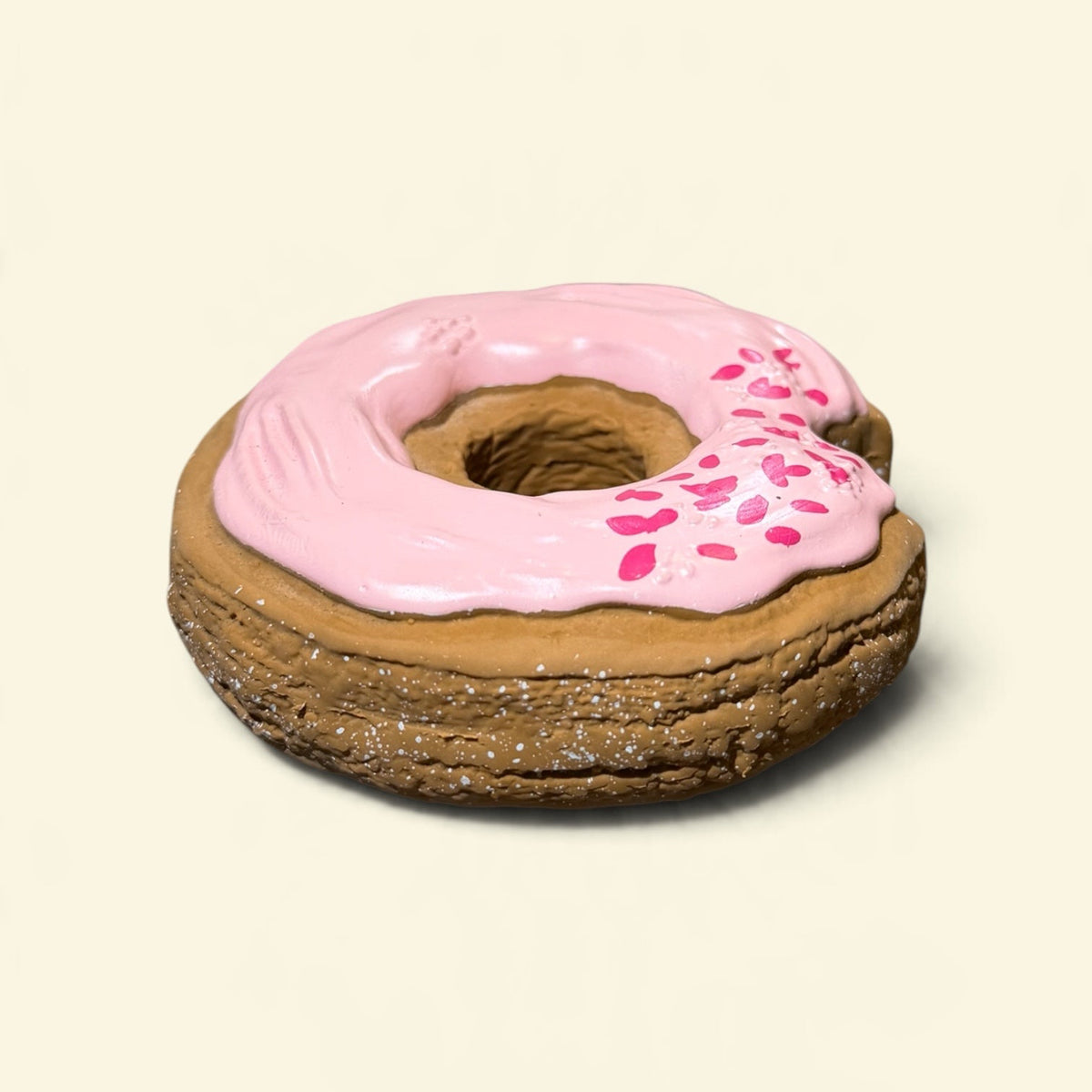 PiccoliNY x Dominique Ansel Bakery Cronut® Teether