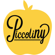 PiccoliNY